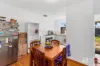 32-34 Barrat Street, Smithfield Plains, SA 5114-Image