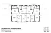 32-34 Barrat Street, Smithfield Plains, SA 5114-Floorplan