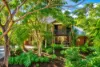 32-34 Boxer Avenue, Shailer Park, Qld 4128