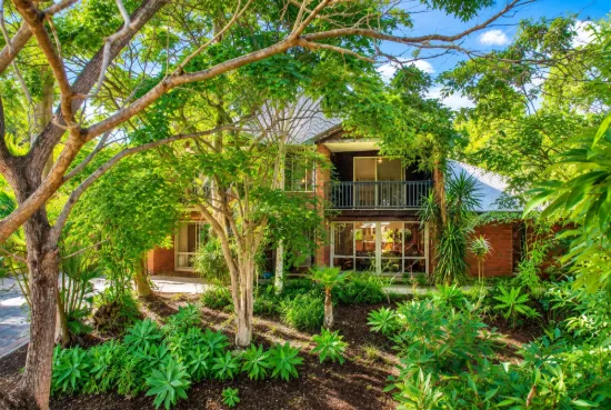 32-34 Boxer Avenue, Shailer Park, Qld 4128