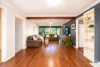 32-34 Boxer Avenue, Shailer Park, Qld 4128-Image