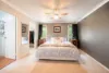 32-34 Boxer Avenue, Shailer Park, Qld 4128-Image