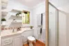 32-34 Boxer Avenue, Shailer Park, Qld 4128-Image