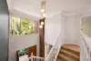 32-34 Boxer Avenue, Shailer Park, Qld 4128-Image