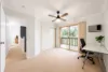 32-34 Boxer Avenue, Shailer Park, Qld 4128-Image