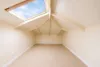32-34 Boxer Avenue, Shailer Park, Qld 4128-Image