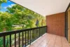 32-34 Boxer Avenue, Shailer Park, Qld 4128-Image