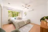 32-34 Boxer Avenue, Shailer Park, Qld 4128-Image