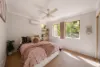 32-34 Boxer Avenue, Shailer Park, Qld 4128-Image