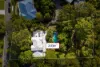 32-34 Boxer Avenue, Shailer Park, Qld 4128-Image