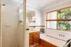 32-34 Boxer Avenue, Shailer Park, Qld 4128-Image