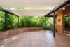 32-34 Boxer Avenue, Shailer Park, Qld 4128-Image