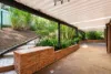 32-34 Boxer Avenue, Shailer Park, Qld 4128-Image