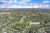 32-34 Boxer Avenue, Shailer Park, Qld 4128-Image