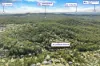 32-34 Boxer Avenue, Shailer Park, Qld 4128-Image