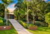 32-34 Boxer Avenue, Shailer Park, Qld 4128-Image