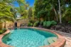 32-34 Boxer Avenue, Shailer Park, Qld 4128-Image