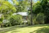 32-34 Boxer Avenue, Shailer Park, Qld 4128-Image