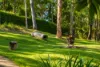 32-34 Boxer Avenue, Shailer Park, Qld 4128-Image