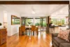 32-34 Boxer Avenue, Shailer Park, Qld 4128-Image