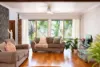 32-34 Boxer Avenue, Shailer Park, Qld 4128-Image
