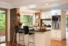 32-34 Boxer Avenue, Shailer Park, Qld 4128-Image