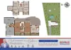 32-34 Boxer Avenue, Shailer Park, Qld 4128-Floorplan