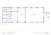 32-34 Church Street, Manangatang, Vic 3546-Floorplan