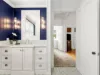 32-34 Crown Street, Rangeville, Qld 4350-Image