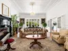 32-34 Crown Street, Rangeville, Qld 4350-Image