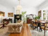 32-34 Crown Street, Rangeville, Qld 4350-Image