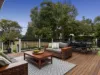 32-34 Crown Street, Rangeville, Qld 4350-Image