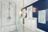 32-34 Crown Street, Rangeville, Qld 4350-Image
