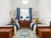 32-34 Crown Street, Rangeville, Qld 4350-Image