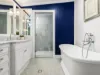 32-34 Crown Street, Rangeville, Qld 4350-Image