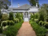 32-34 Crown Street, Rangeville, Qld 4350-Image