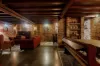 32-34 Crown Street, Rangeville, Qld 4350-Image