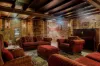 32-34 Crown Street, Rangeville, Qld 4350-Image