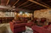 32-34 Crown Street, Rangeville, Qld 4350-Image