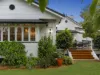 32-34 Crown Street, Rangeville, Qld 4350-Image
