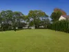 32-34 Crown Street, Rangeville, Qld 4350-Image