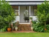 32-34 Crown Street, Rangeville, Qld 4350-Image