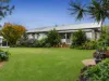 32-34 Crown Street, Rangeville, Qld 4350-Image
