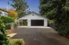 32-34 Crown Street, Rangeville, Qld 4350-Image
