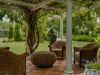 32-34 Crown Street, Rangeville, Qld 4350-Image