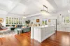 32-34 Crown Street, Rangeville, Qld 4350-Image