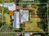 32-34 Crown Street, Rangeville, Qld 4350-Image