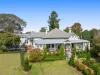 32-34 Crown Street, Rangeville, Qld 4350-Image