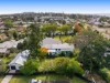 32-34 Crown Street, Rangeville, Qld 4350-Image
