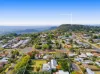 32-34 Crown Street, Rangeville, Qld 4350-Image
